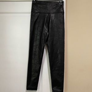 Offline by Aerie leggings